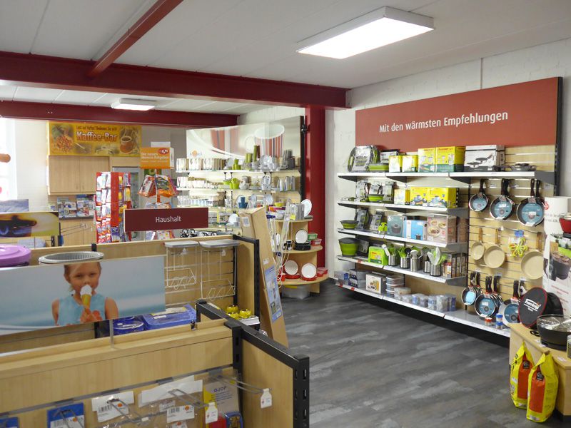 caravan-shop-oberhessen