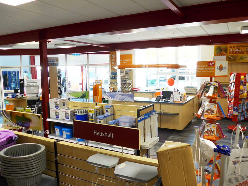 caravan-zubehoer-shop