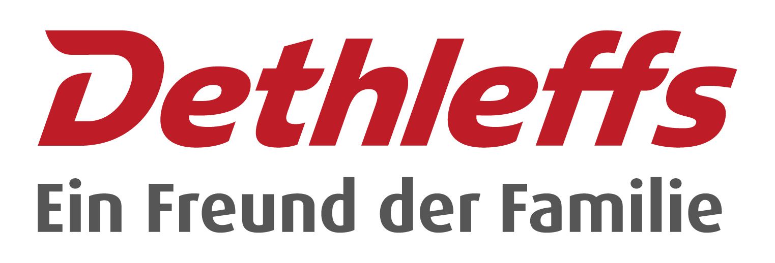 Dethleffs